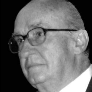 Bažant Zdeněk