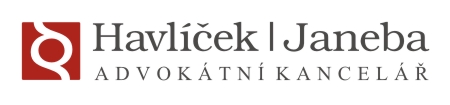 Havlíček & Janeba