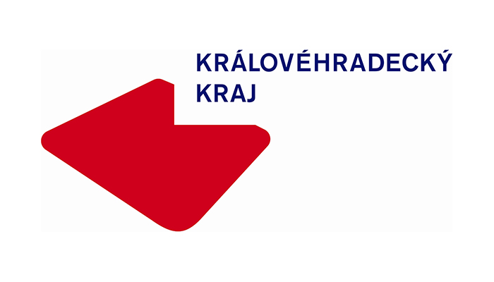 Královehradecký kraj