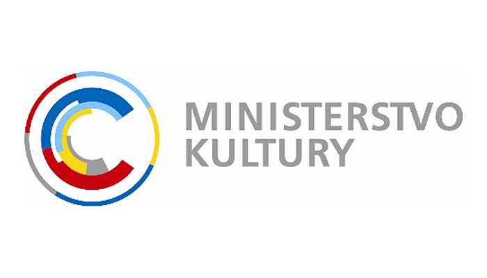 Ministerstvo kultury ČR