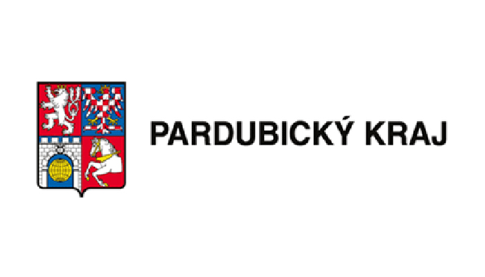 Pardubický Kraj
