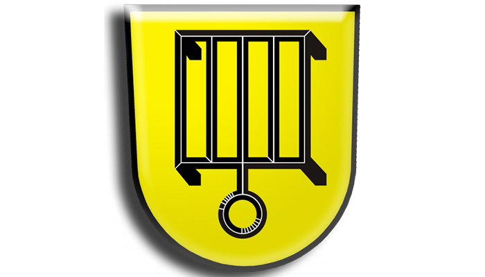 Město Přelouč