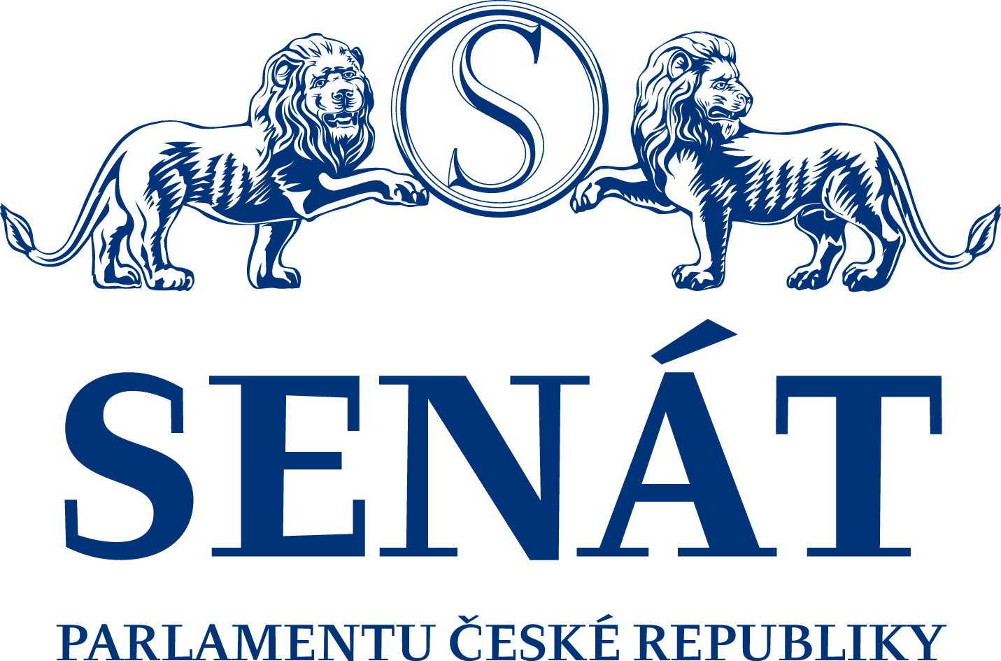 Senát Parlamentu České republiky