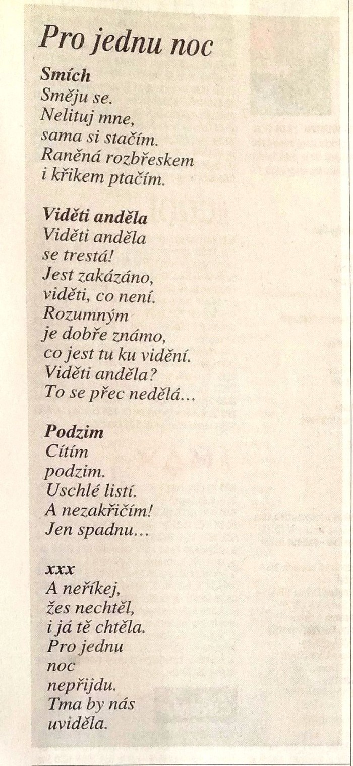 111