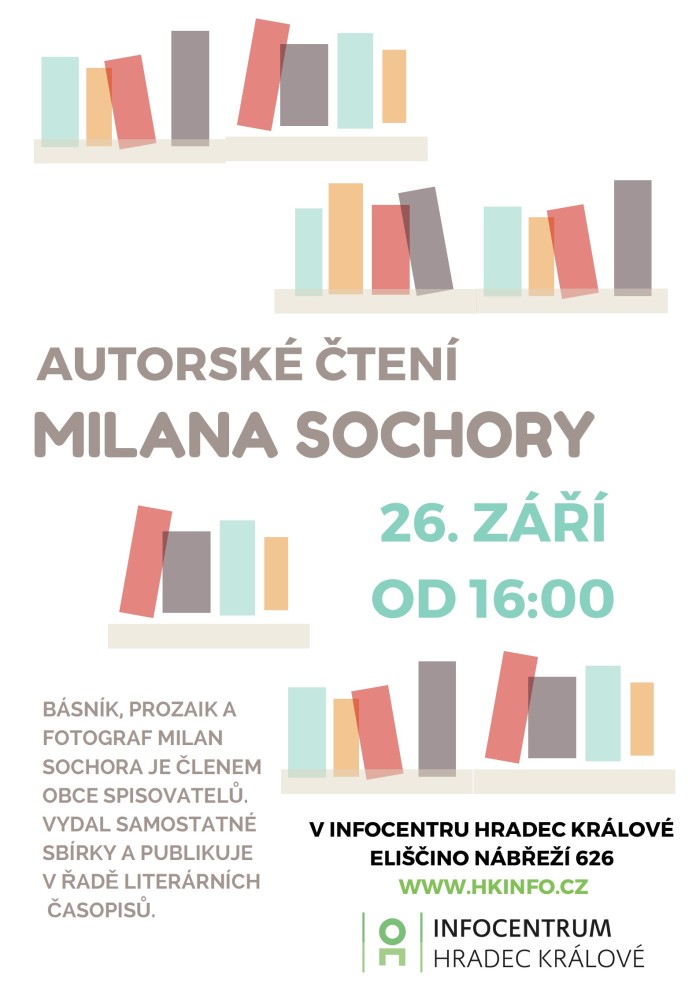 26-9-2016-autorske-cteni