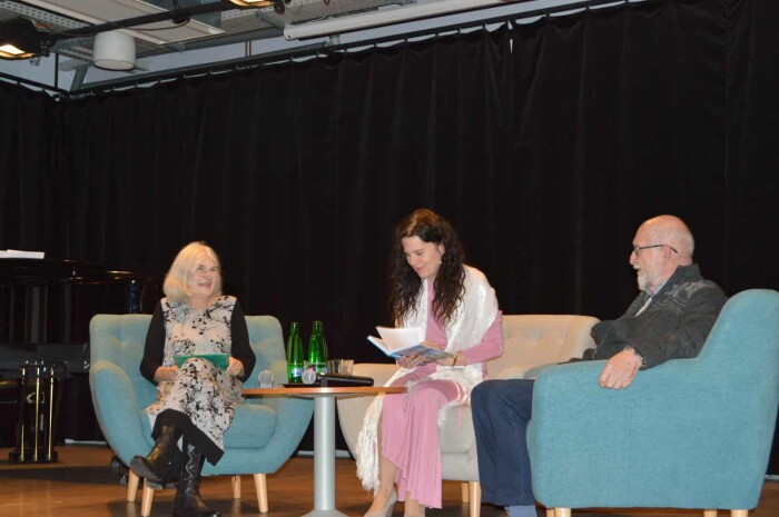 41203213-ffc7-41cb-931b-97045636fa08