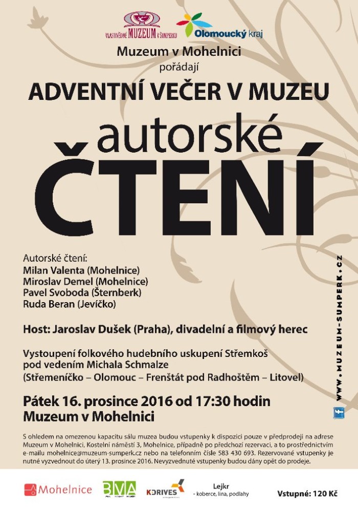 adventni_vecer