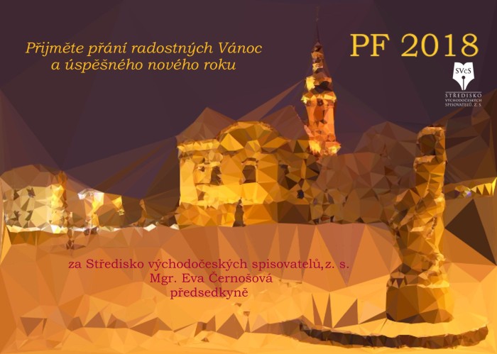 PF Svcs
