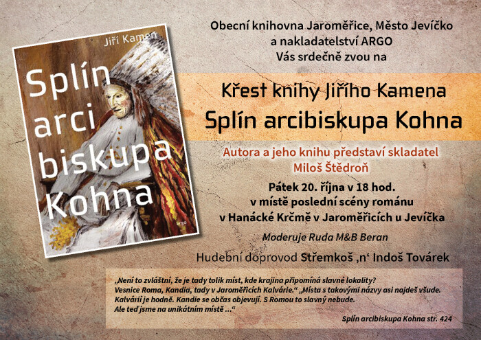 Plakat___krest_knihy_Splin_arcibiskupa_Kohna