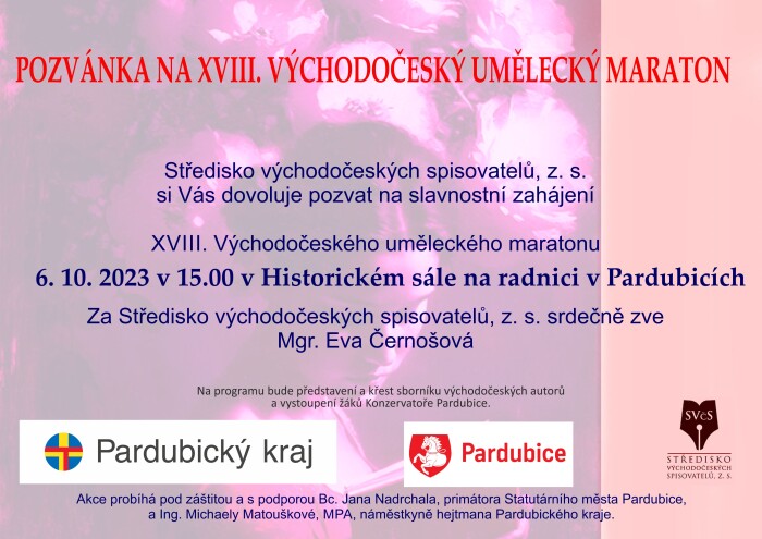 Pozvánka SVčs 2023-2