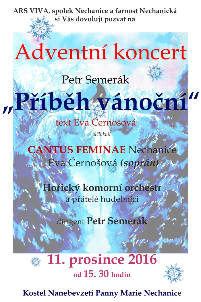 pribeh-vanocni