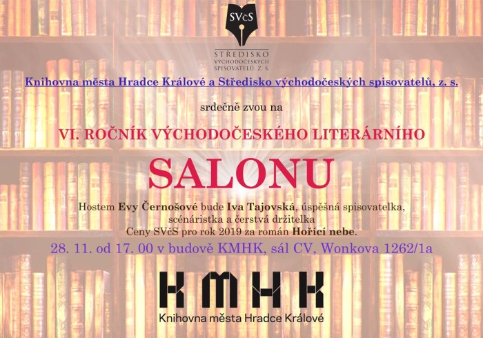 Salon HK 2019-na web