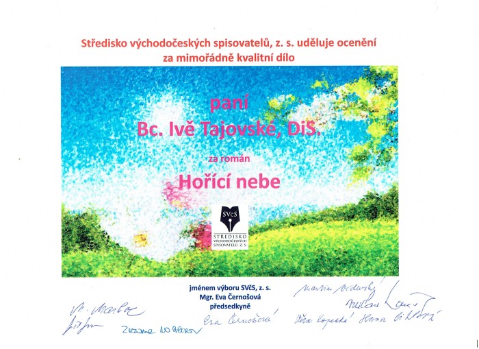 Skener_Tajovska(1)