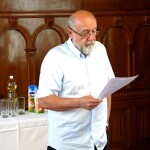 VS_2023_13(44)