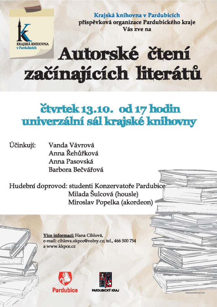 autorske_cteni_-_13-10-2016-page-001