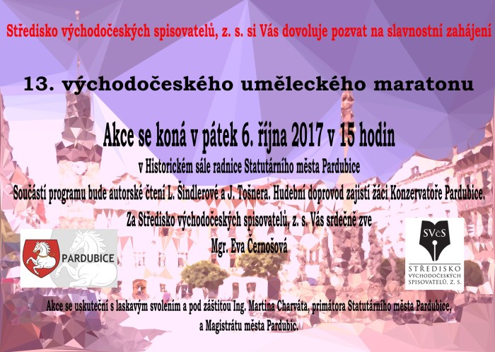 pardubice