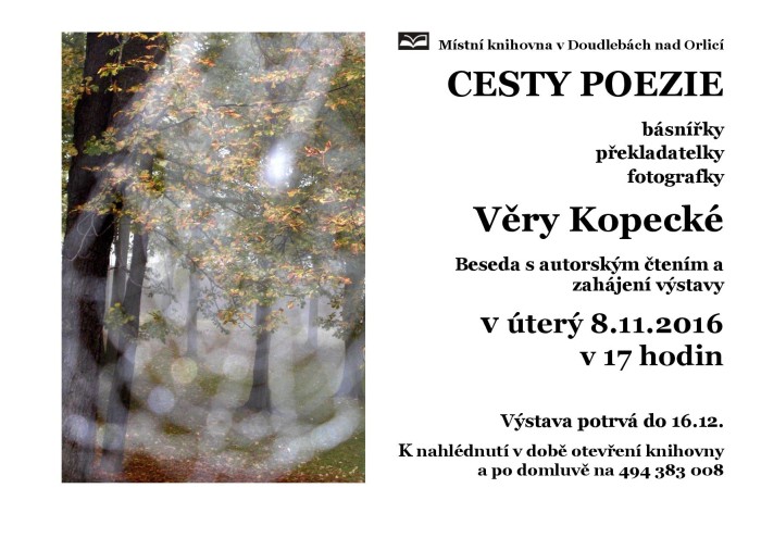plakat_vk-page-001