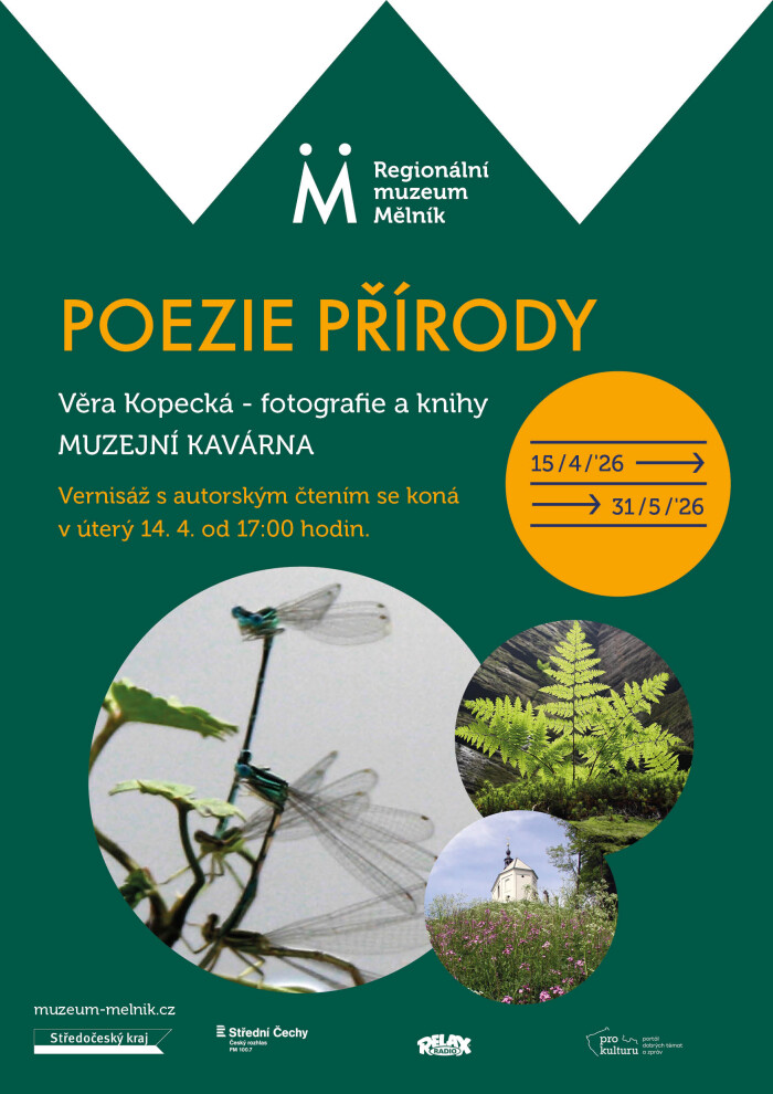poezie-prirody