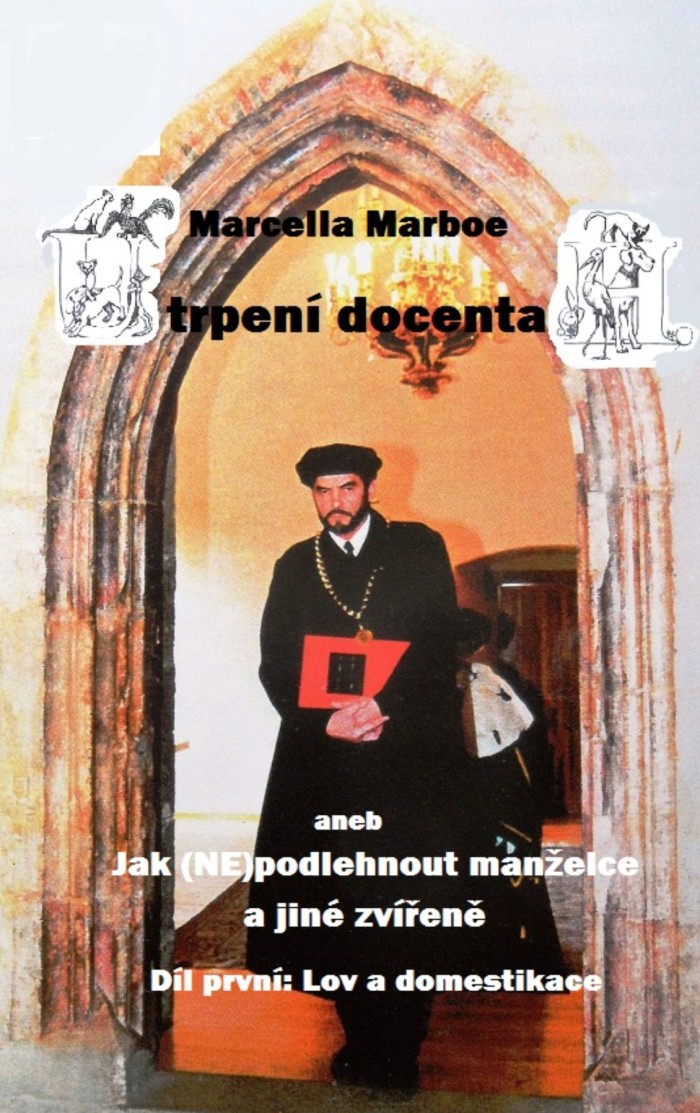 vd