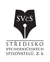 Logo SVčS