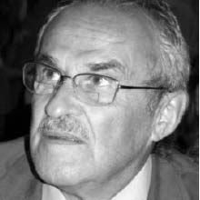 Kraus Josef