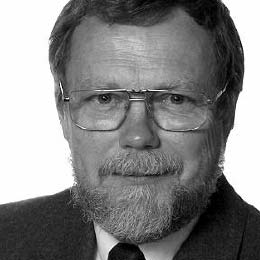 PaedDr. Lukášek Josef