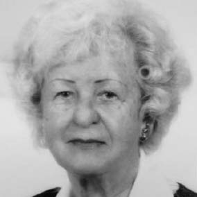 Macáková Jana