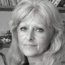 Némethová  Eva †