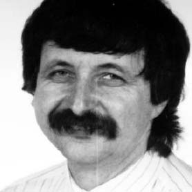 Richter Milan