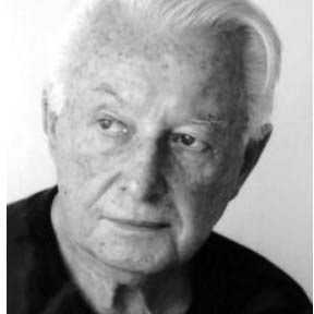 Šimek Jiří