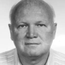 MUDr. Skačáni Miroslav	