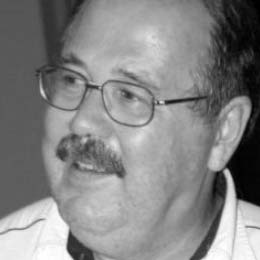 Ing. Smejkal Václav