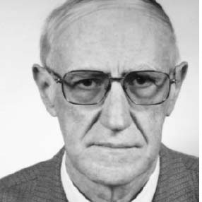 Stejskal Jan