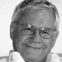Doc. MUDr. Tošner Jindřich, CSc.
