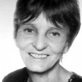 Tymichová Božena