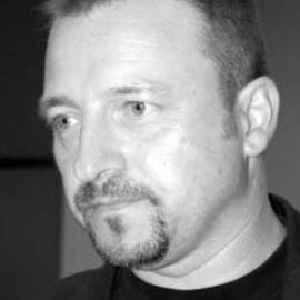 Vídenský Martin