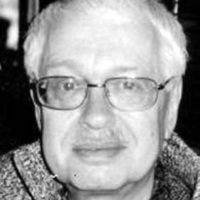 Vodička  Miloš