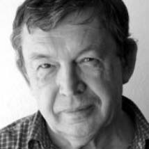 Ing. Volf  Josef