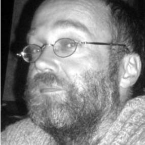 JUDr. Vondrák  Ladislav