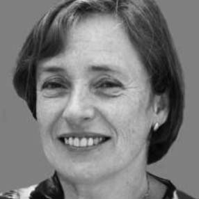 Mgr. Wienerová Jana