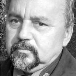 Ing. Zelený Luboš